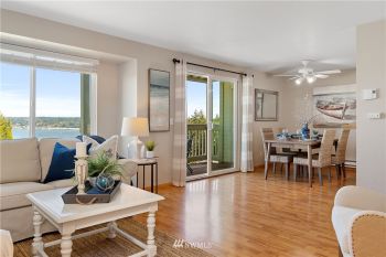1750 W Sunn Fjord Lane #G205, Bremerton, WA 98312