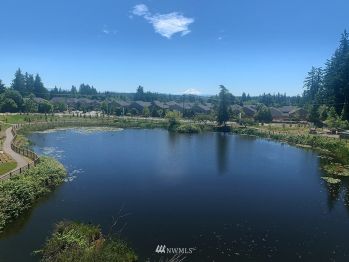 1621 Seattle Hill Road #DD-3, Bothell, WA 98012