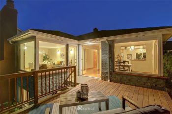 3423 20th Avenue S, Seattle, WA 98144