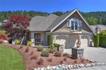 14406 SE 89th Place , Newcastle, WA 98059