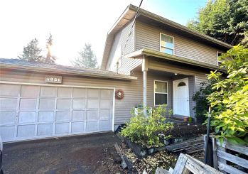 4821 S 175th Street , SeaTac, WA 98188
