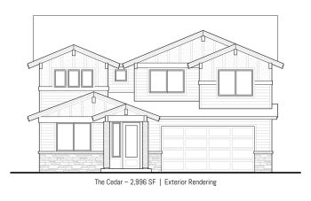 3138 Stephanie Loop NE, Lacey, WA 98516