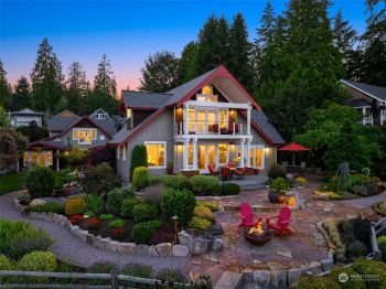 19114 Angeline Avenue NE, Suquamish, WA 98392