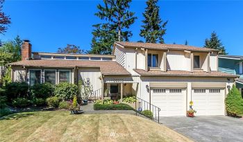 15612 SE 178th Street , Renton, WA 98058