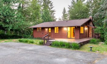 35416 252nd Avenue SE, Auburn, WA 98092