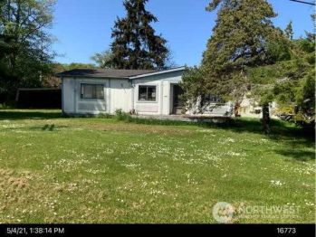 5961 Woodcock Road , Sequim, WA 98382