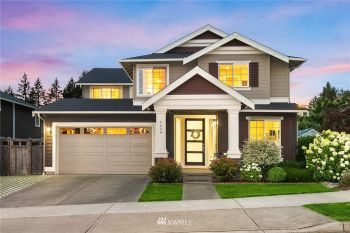5628 S 337th Street , Auburn, WA 98001