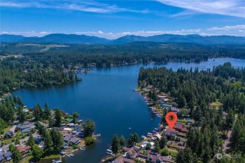 29414 218th Place SE, Black Diamond, WA 98010-1268