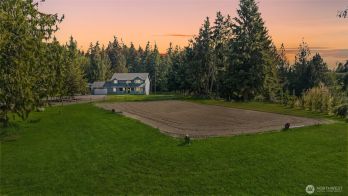 16006 10th Street SE, Snohomish, WA 98290
