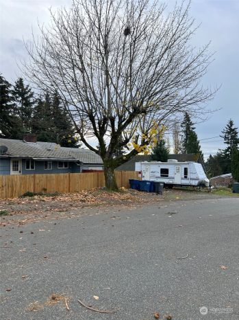 4304 S 179th Street , SeaTac, WA 98188