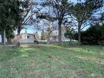 4261 N Northgate Drive , Oak Harbor, WA 98277