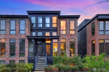 2361 Minor Avenue E #H, Seattle, WA 98102