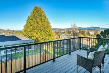 8246 S 121 , Seattle, WA 98178