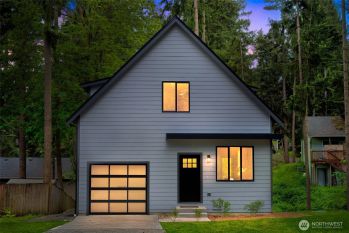 22513 Clearland Lane SE , Yelm, WA 98597