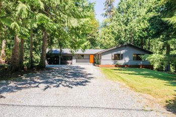 18029 109th Place SE, Snohomish, WA 98290