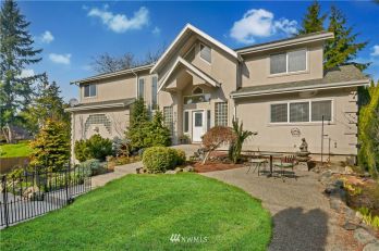6019 102nd Street SW, Mukilteo, WA 98275