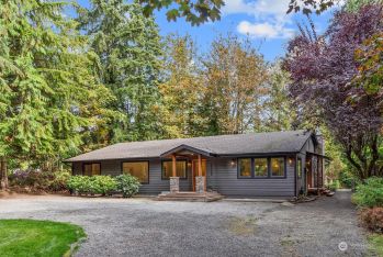 33308 206th Place SE, Auburn, WA 98092