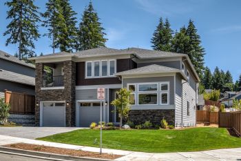 17226 129th Street SE #MW70, Snohomish, WA 98290