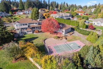 11505 134th Avenue Ct E, Puyallup, WA 98374-5034