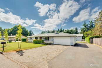11009 NE 46th Street , Vancouver, WA 98682