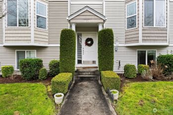 7224 34th Avenue NE, Lacey, WA 98516-1411