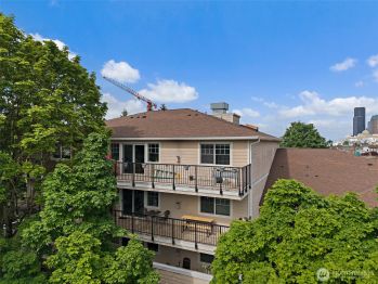 107 20th Avenue #306, Seattle, WA 98122