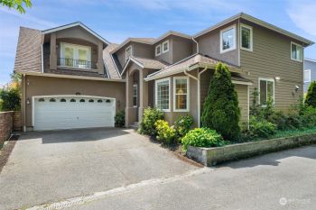 4593 S 192nd Lane , SeaTac, WA 98188