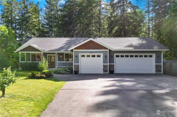 31823 Kent Black Diamond Road SE, Auburn, WA 98092