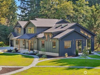 21630 NE 79th Street , Redmond, WA 98053
