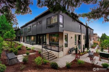 505 2nd Avenue #A, Kirkland, WA 98033