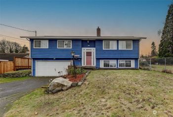 10137 15th Avenue S, Seattle, WA 98168