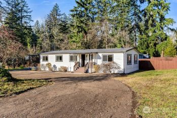 5807 141st Street E, Puyallup, WA 98373