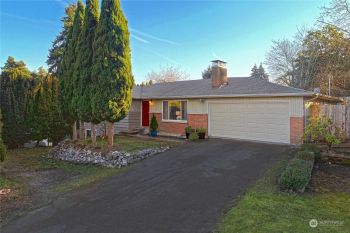 5019 S 179th Street , SeaTac, WA 98188