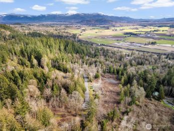 7220 Cliffside Lane , Sedro Woolley, WA 98284
