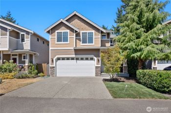 2529 131st Street SE #6, Everett, WA 98208