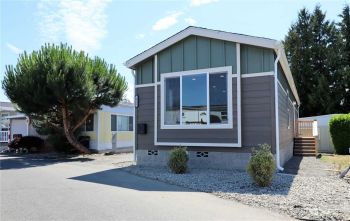 18121 32nd Avenue S #334, SeaTac, WA 98188