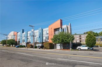 2520 Jefferson Avenue #i, Tacoma, WA 98402