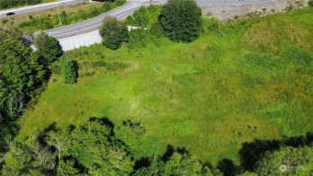 4329 Fobes Road , Snohomish, WA 98290