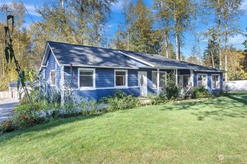 14004 94th Avenue E, Puyallup, WA 98373