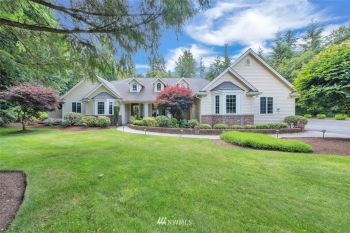 31755 224th Place SE, Black Diamond, WA 98010-1001