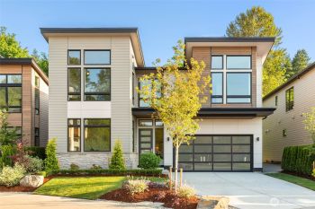 21025 SE 80th Street , Issaquah, WA 98027