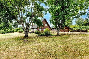 234 Graystone Lane , Port Angeles, WA 98362