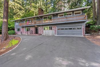 2342 E Lynnwood Drive , Longview, WA 98632