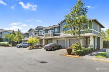 6201 Hazel Avenue SE #D6, Auburn, WA 98092