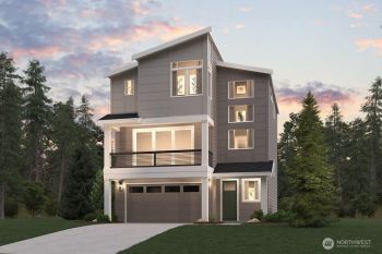 10821 43rd Avenue SE, Everett, WA 98208