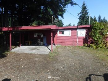 4544 NW Newberry Hill Road , Silverdale, WA 98383