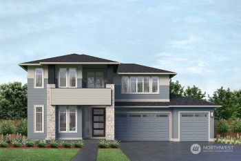 5651 Great Glen Road SW, Port Orchard, WA 98367