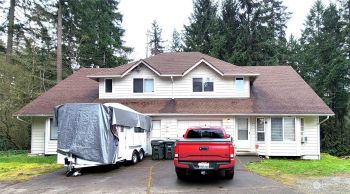 9014 115th Street E #2, Puyallup, WA 98373
