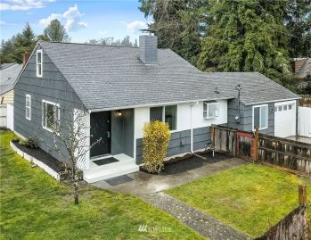8519 Winona Street SW, Lakewood, WA 98498