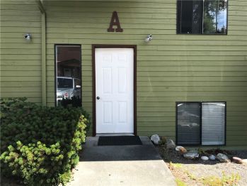 690 NW Atalanta #A102, Oak Harbor, WA 98277